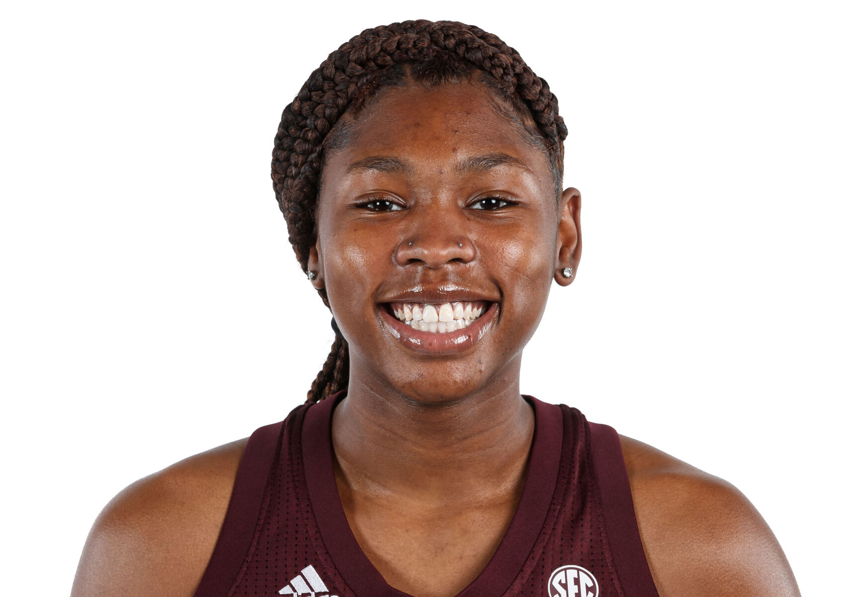 Mississippi State women's basketball
